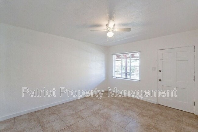 Photo - 928 W McDowell Rd