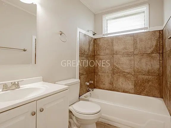 Photo - 47 Thurgood Marshall Rd