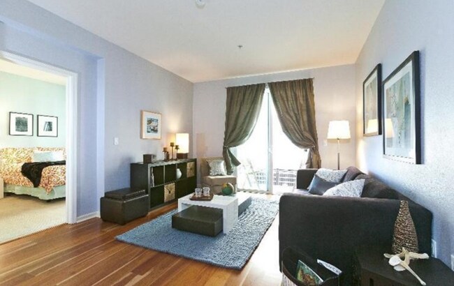 Photo - 301 Crescent Ct Unidad Apt 3110