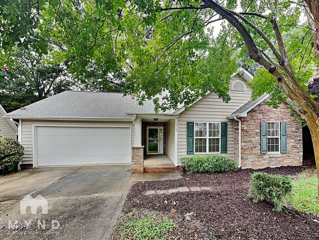 Photo - 7546 Starvalley Dr House