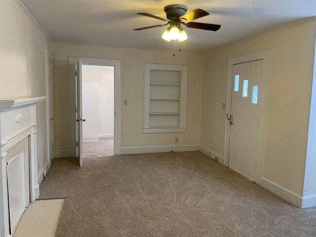 Photo - 3 BED, 1 BATH HOME LOCATED IN ASHEBORO!