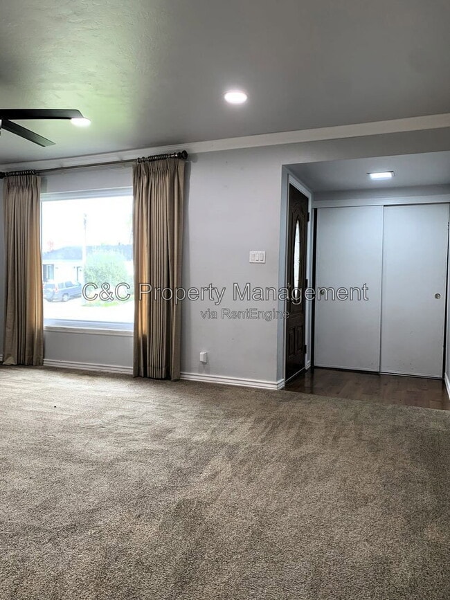 Photo - 21925 Vernetti Way