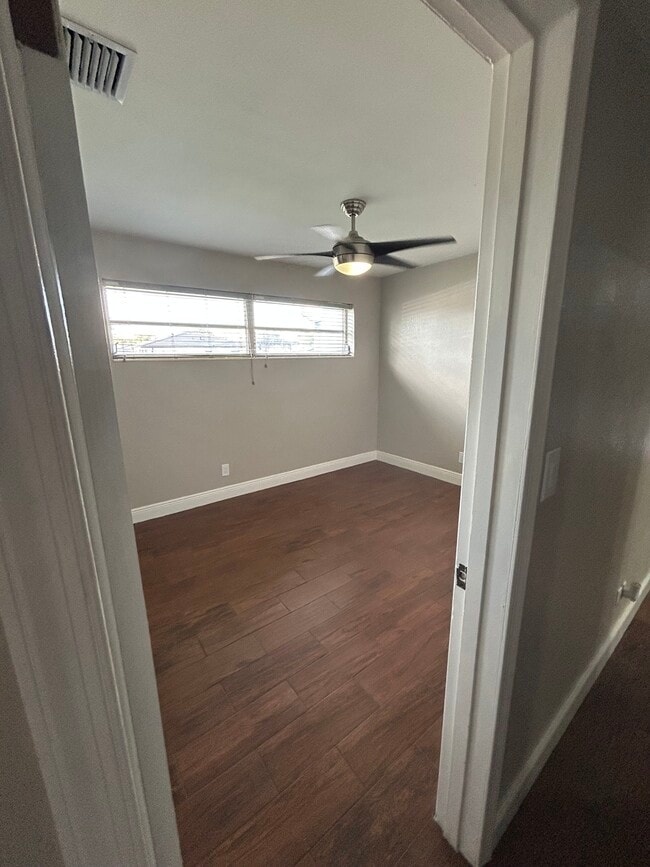 Photo - 11001 SW 180th St