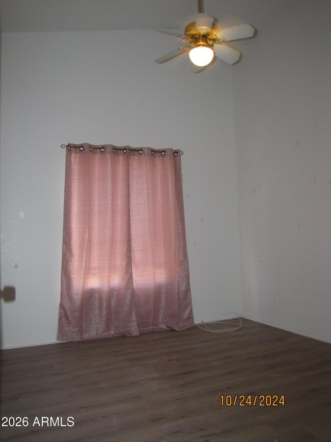 Photo - 8541 W Palm Ln