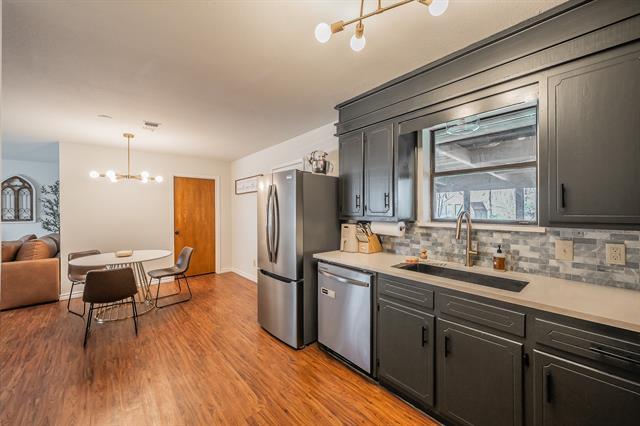 Photo - 302 W Hale Ave