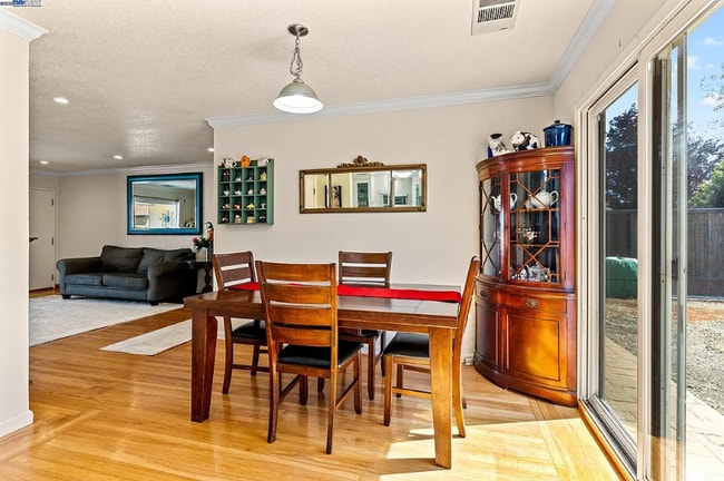 Photo - 20171 Leroy Dr