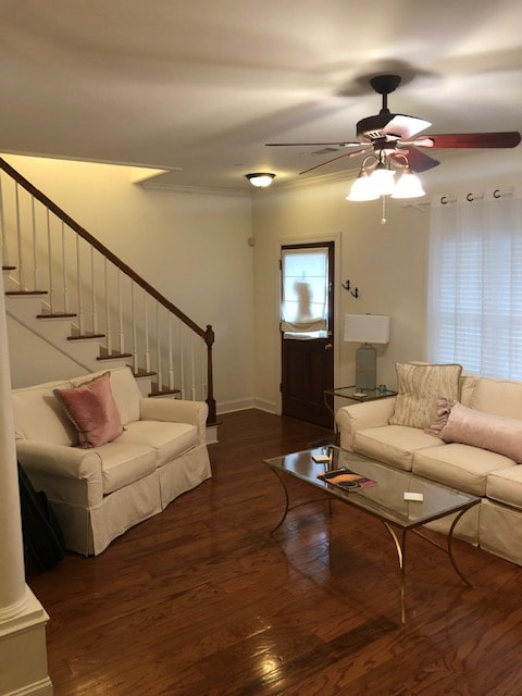 Photo - 951 Frontage Rd Unidad 54