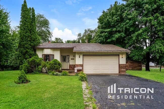 Photo - 13450 Wellington Ct Casa