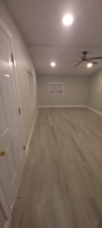 Photo - 5411 Spaatz Ave