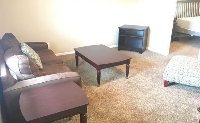 Photo - 20901 Humanity Ln Unit C