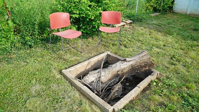 Photo - 112 Lucile St