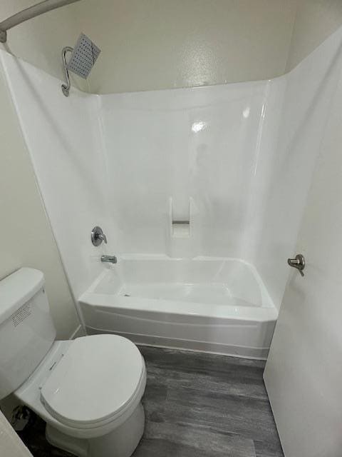 Photo - Sunset Bay I Apartments