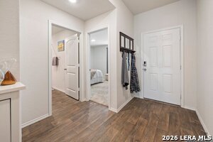 Photo - 723 Armadillo Dr