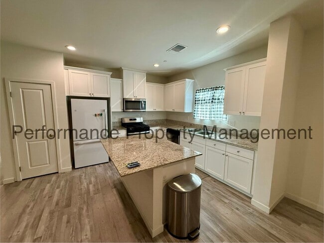 Photo - 6500 Rugby Ct