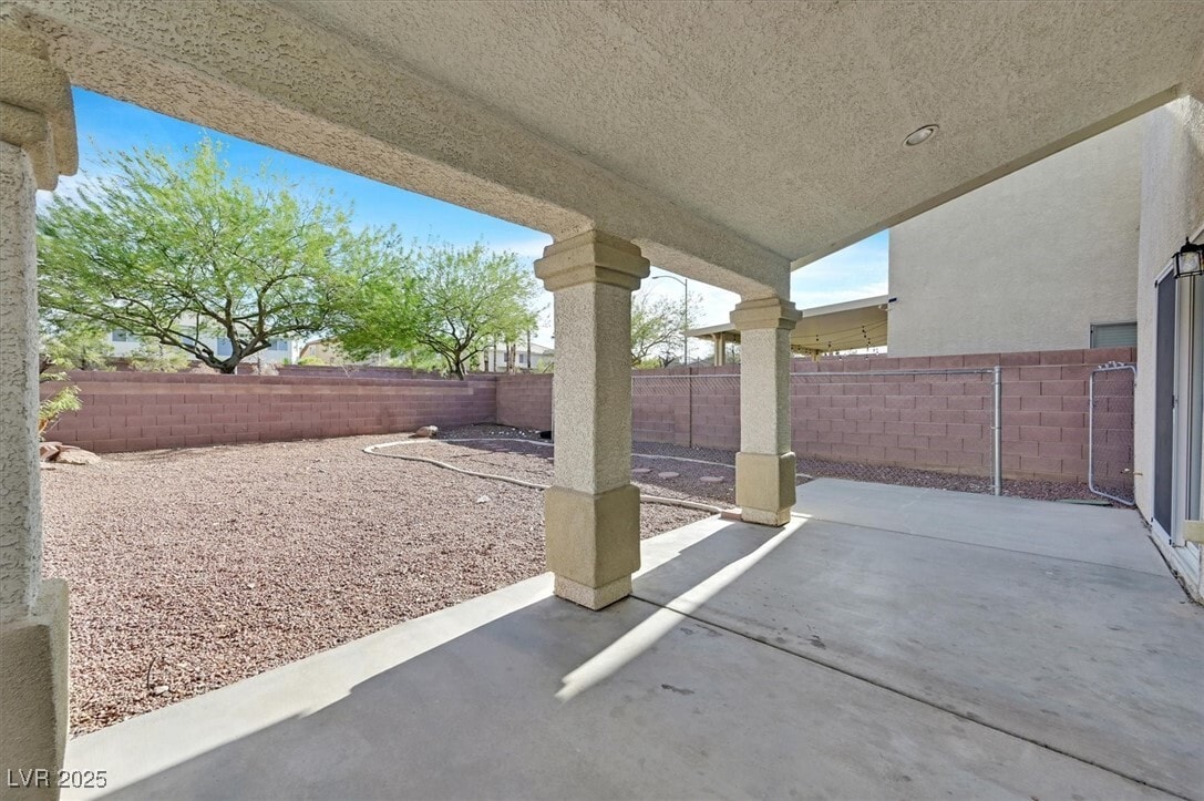 Photo - 6333 Sycamore Grove Ct