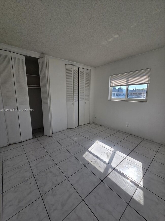 Photo - 1400 N 17th Ave Unit 16