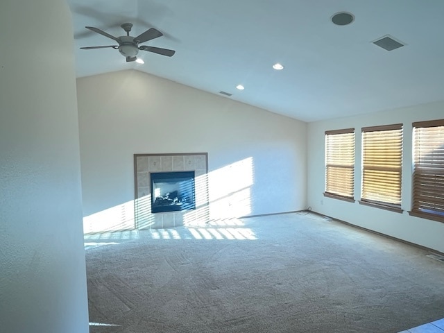 Photo - 1100 Maddox Creek Ln