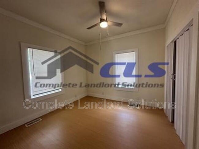 Photo - 2409 N 13th St