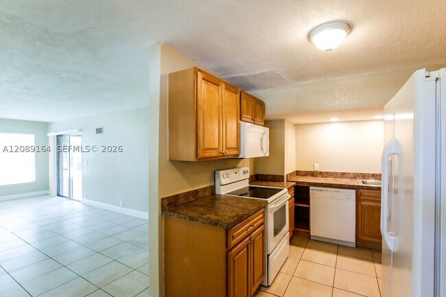 Photo - 1401 NW 58th Ave