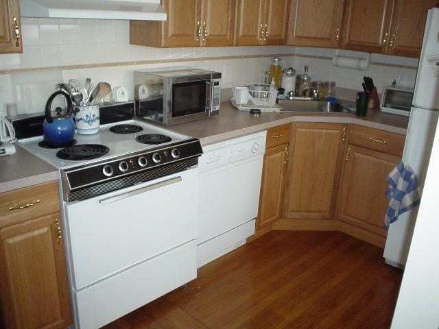 Photo - 21 Gibbs St Unidad 1 Rental