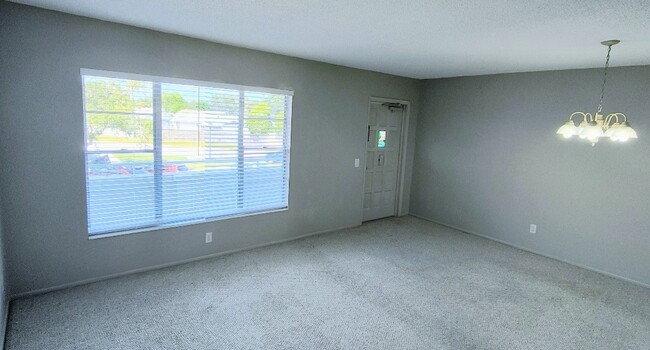 Photo - 2370 Jamaican St Unit 48