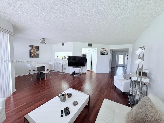 Photo - 1300 SW 125th Ave Unit 204K
