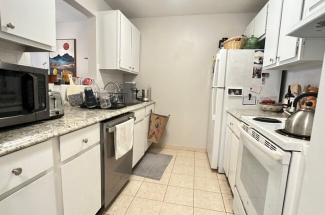 Photo - 73 Charlesbank Rd Unit 201