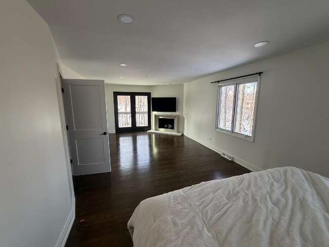 Photo - 12316 S 82nd Ave