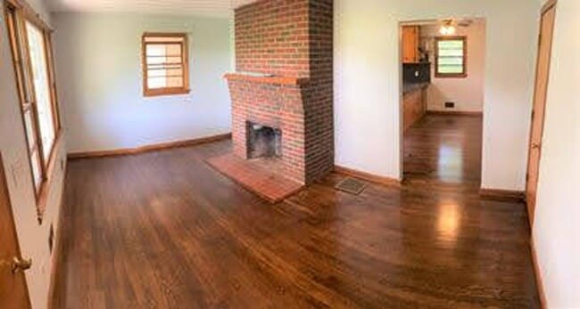 Photo - 3 Bedroom Home in Campbell County