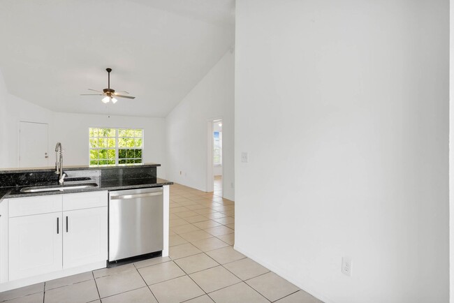 Photo - Spacious 2/2 Condo In Lancelot at Winter Park Unit B203