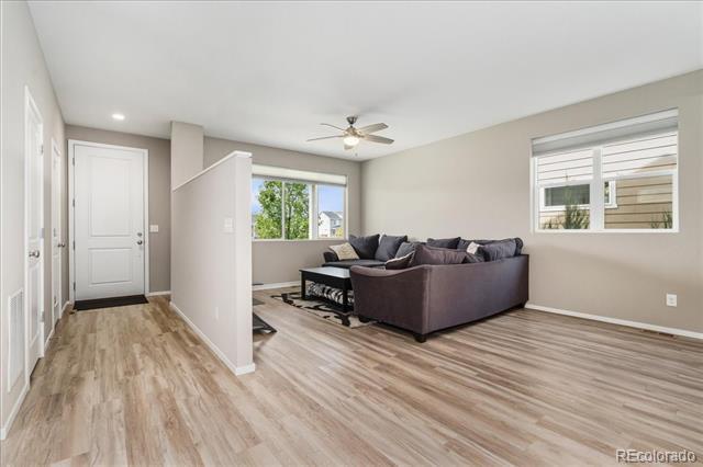 Photo - 4827 Mt Shavano St