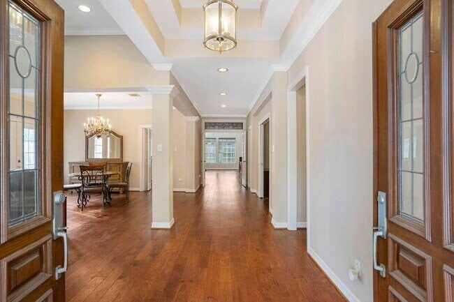 Photo - 14922 Tallow Forest Ct