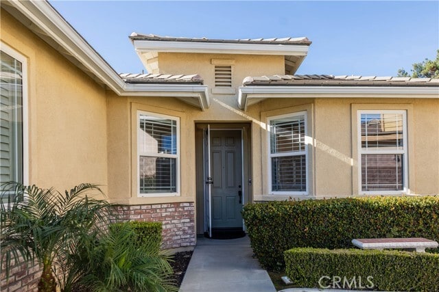 Photo - 34458 Princeton Dr