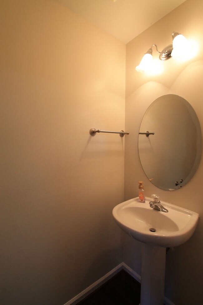 Photo - Exclusively offered by MUSE REALTY, LLC