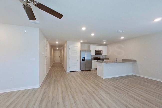 Photo - 4746 Malay Cir