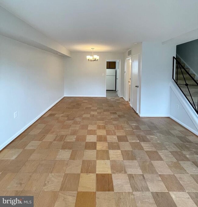 Photo - 3724 Ingalls Ave