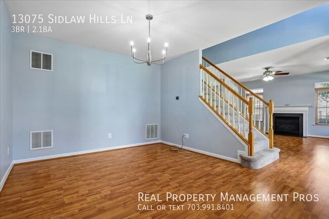 Photo - 13075 Sidlaw Hills Ln