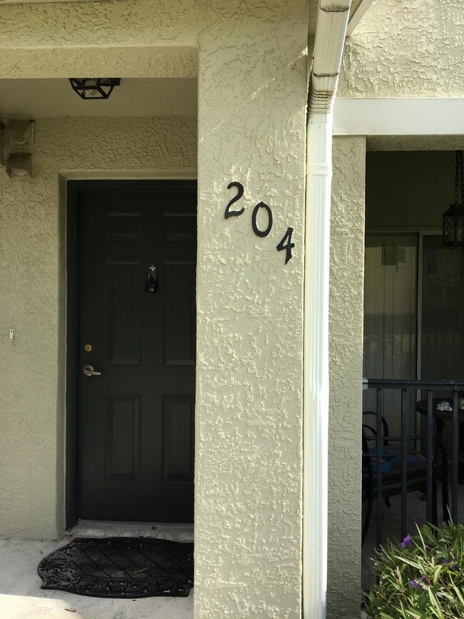 Photo - 122 SW Peacock Blvd Condo Unit 12204