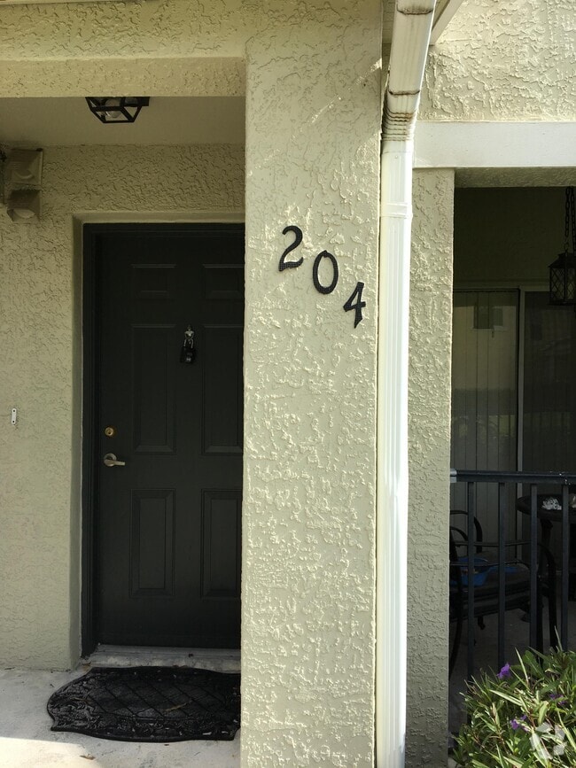 Building Photo - 122 SW Peacock Blvd Unit 12204 Rental