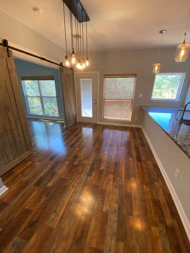 Photo - 12402 Jacobs Pond