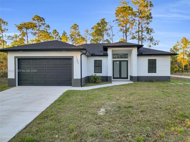 Building Photo - 2700 42nd St W