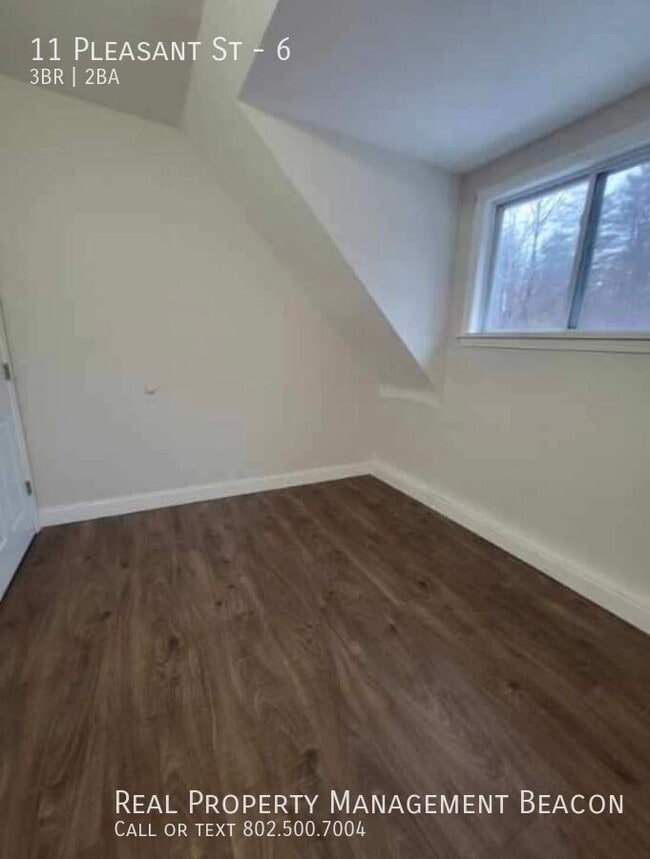 Photo - 11 Pleasant St Unidad 6