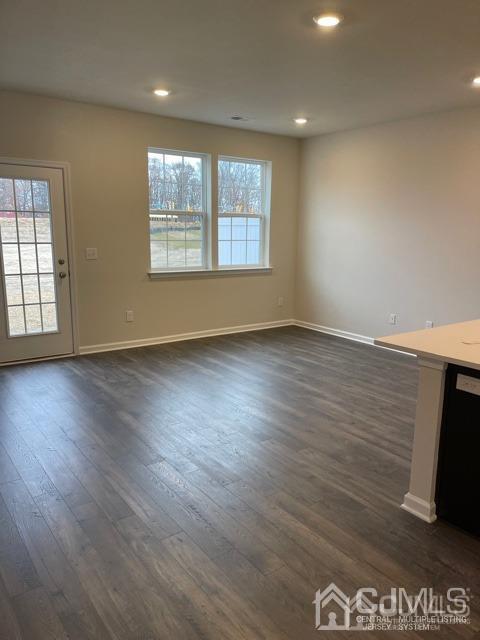 Photo - 309 Mazzeo Dr