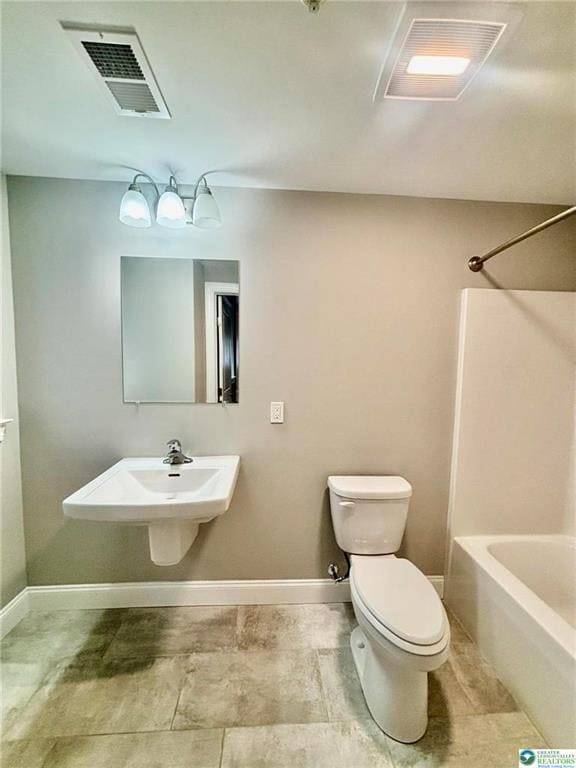 Photo - 216 Penn St Unit 3