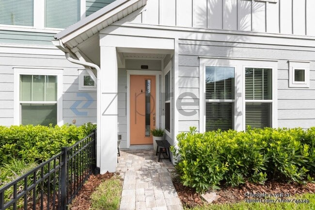 Photo - 11496 Fathom Ct
