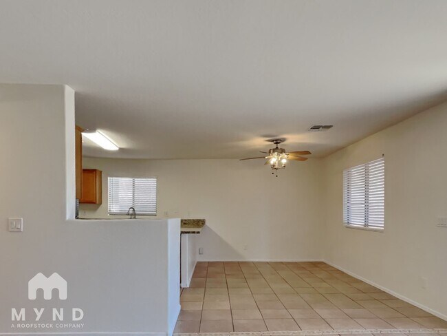 Photo - 1837 S 217th Ave