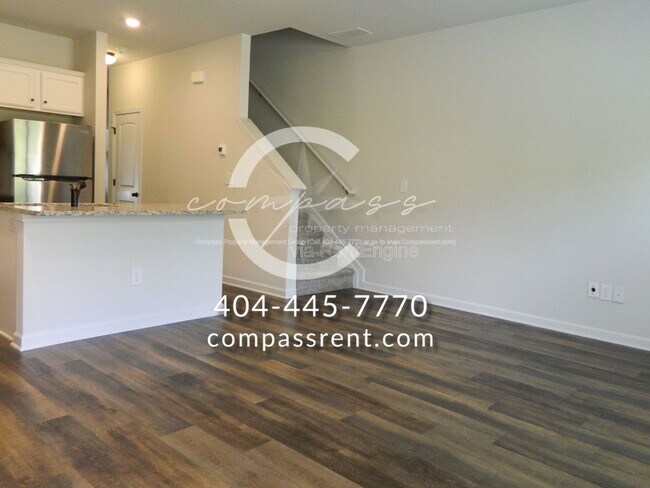 Photo - 2889 Bayrose Cir