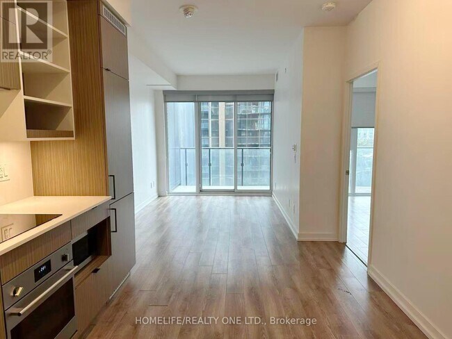 Photo - 20 Edward St Unit 1108
