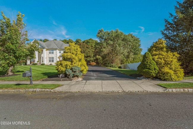 Photo - 4 Scottsdale Ct