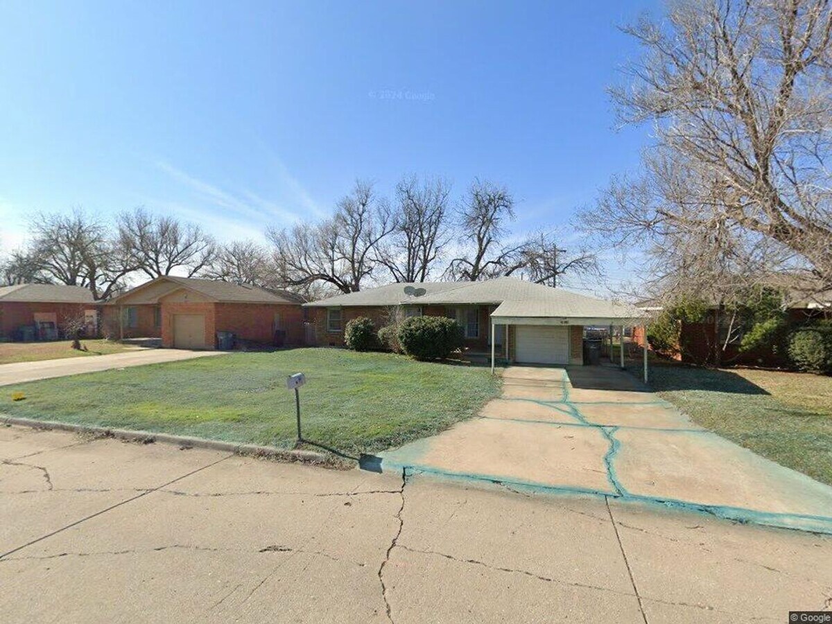 Affordable 3 bed - Affordable 3 bed Casa